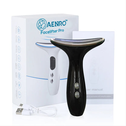 AEZRO™ Facelifter Pro