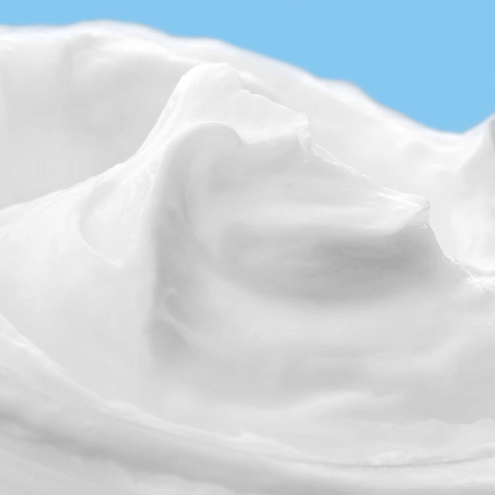 Aezro™ Hydratisierende Nicotinamid Creme für Strahlkraft und einen ebenmäßigen Hautton